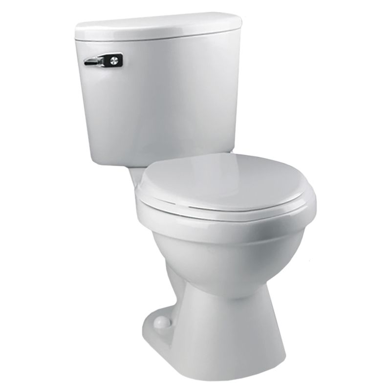 Toilet-Ibero-PK039
