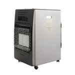 Estufa-Gas-Hibrida-Kally-15-KG-244406_3