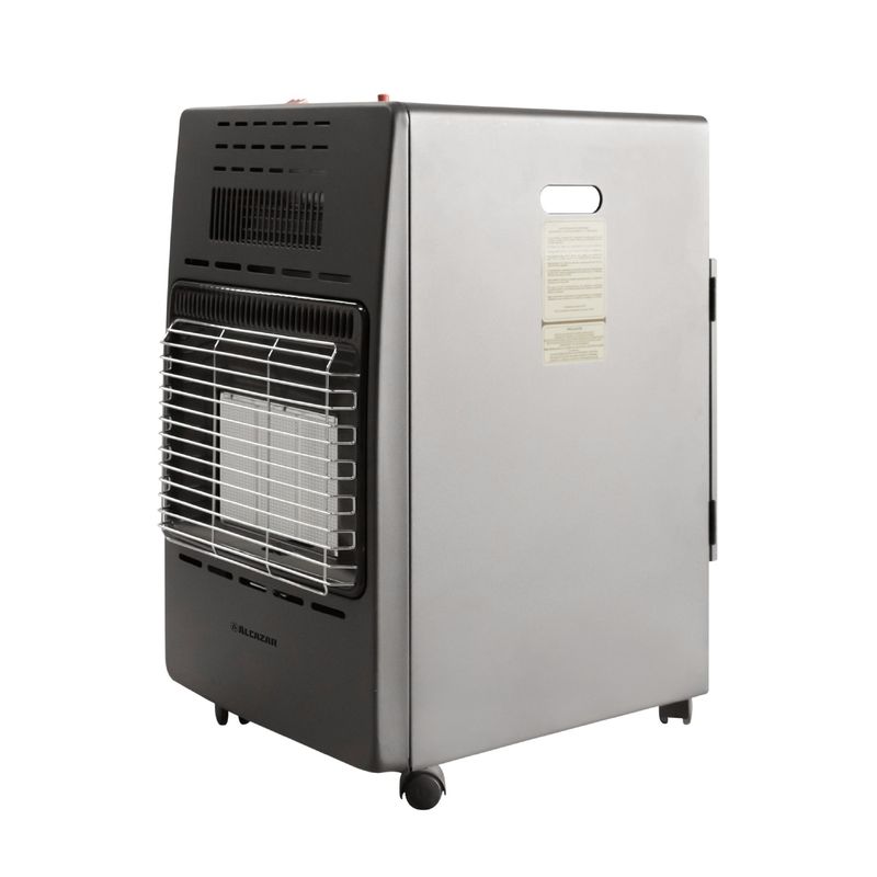 Estufa-Gas-Hibrida-Kally-15-KG-244406_3