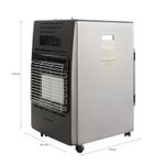 Estufa-Gas-Hibrida-Kally-15-KG-244406_4