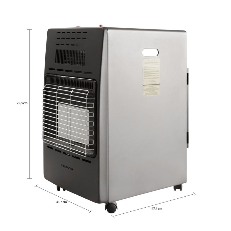 Estufa-Gas-Hibrida-Kally-15-KG-244406_4