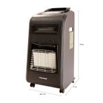 Estufa-Gas-Hibrida-Kally-11-KG-244407_3