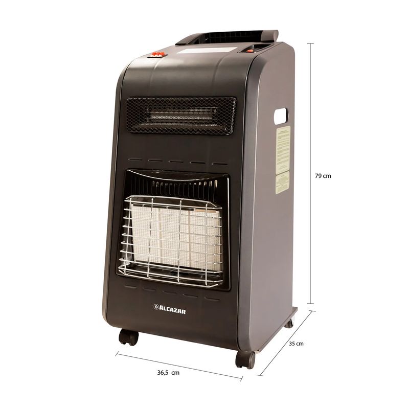 Estufa-Gas-Hibrida-Kally-11-KG-244407_3