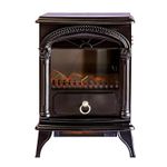 Estufa-Electrica-Chimenea-Roble-244408_1