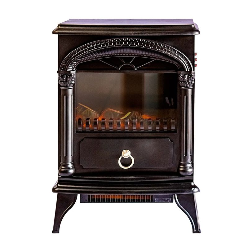 Estufa-Electrica-Chimenea-Roble-244408_1