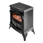 Estufa-Electrica-Chimenea-Roble-244408_2