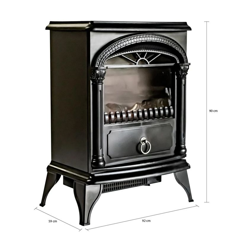 Estufa-Electrica-Chimenea-Roble-244408_3