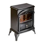 Estufa-Electrica-Chimenea-Roble-244408_4