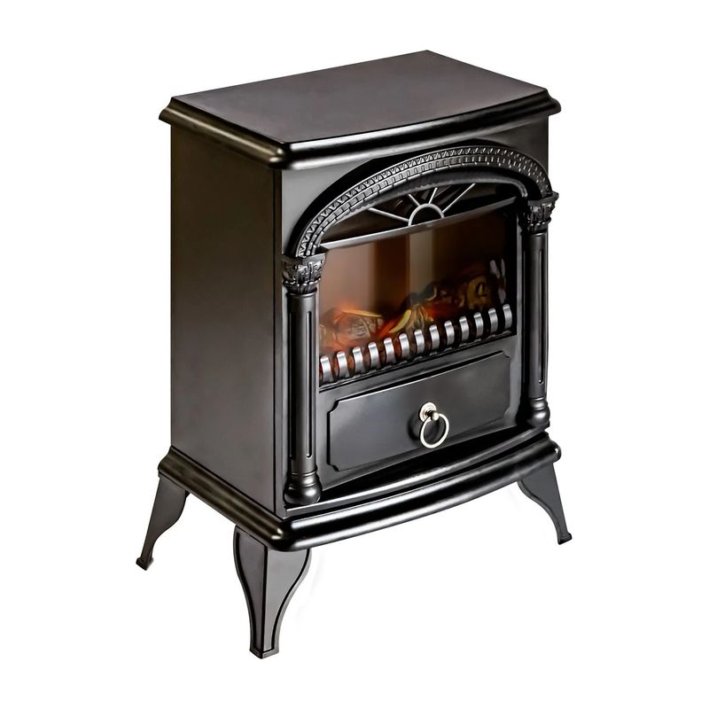 Estufa-Electrica-Chimenea-Roble-244408_4