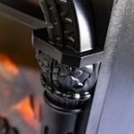 Estufa-Electrica-Chimenea-Roble-244408_5