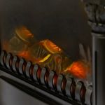 Estufa-Electrica-Chimenea-Roble-244408_7
