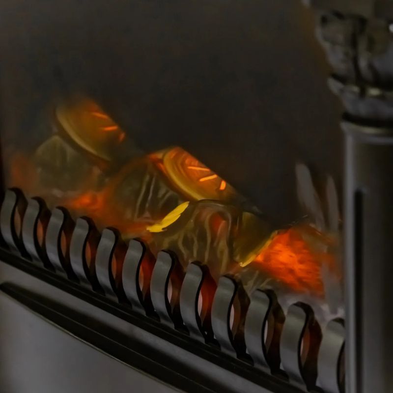 Estufa-Electrica-Chimenea-Roble-244408_7