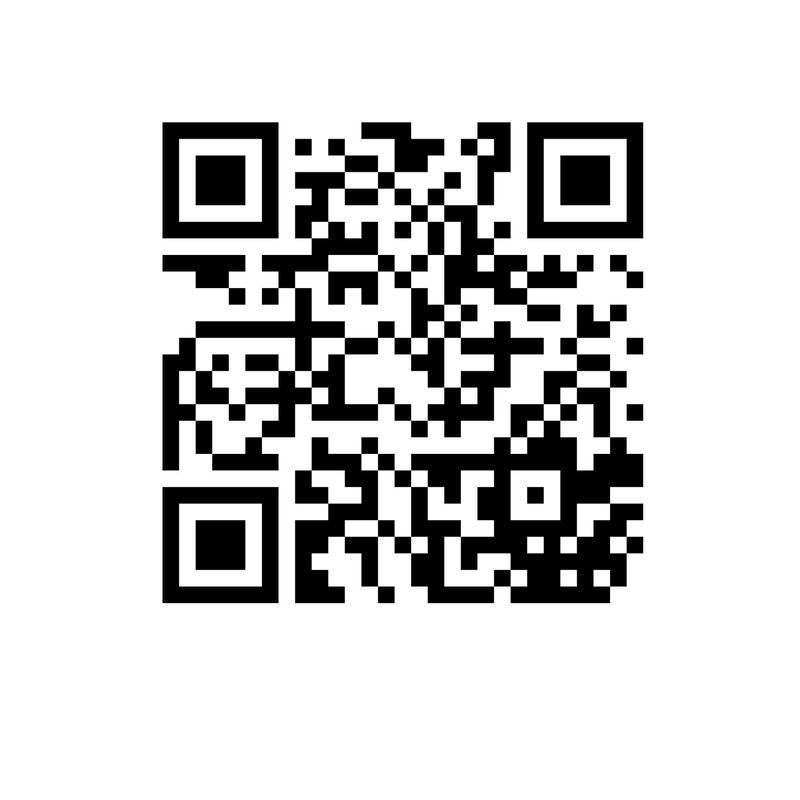 Estufa-Electrica-Chimenea-Roble-244408_8