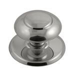 Perillon-Himalaya-105182_1