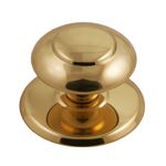 Perillon-Liso-Bronce-Pulido-13404_1