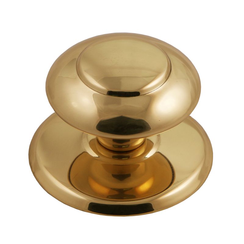 Perillon-Liso-Bronce-Pulido-13404_1