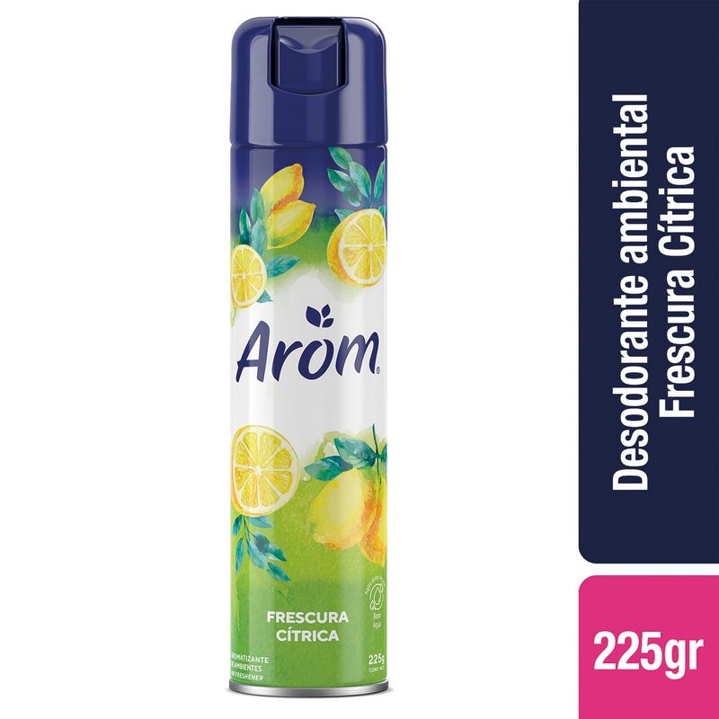 Desodorante-Ambiental-225-GR-Frescura-Citrica-221999_1