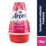Aromatizante-Gel-Frambuesa-190-GR-240015_1