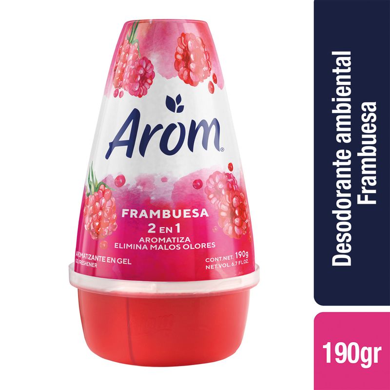 Aromatizante-Gel-Frambuesa-190-GR-240015_1