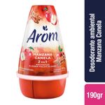 Aromatizante-Gel-Canela-190-GR-240016_1