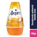 Aromatizante-Gel-Vainilla-Coco-190-GR-240017_1