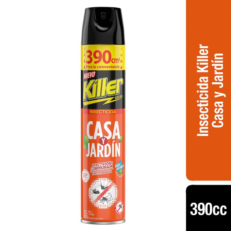 Insecticida-Casa-Jardin-390-CC-240019_1