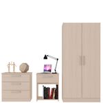 Combo-Closet-Comoda-Velador-Nevada-241561_1