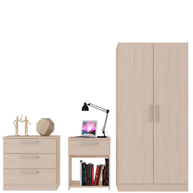 Combo-Closet-Comoda-Velador-Nevada-241561_1