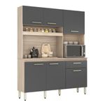Kit-Mueble-Cocina-Alamo-160-x-195-x-39-CM-Grafito-243922_2