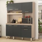 Kit-Mueble-Cocina-Alamo-160-x-195-x-39-CM-Grafito-243922_3