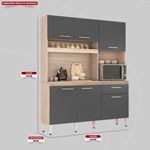 Kit-Mueble-Cocina-Alamo-160-x-195-x-39-CM-Grafito-243922_4