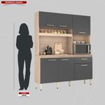 Kit-Mueble-Cocina-Alamo-160-x-195-x-39-CM-Grafito-243922_5