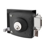 Cerradura-Sobreponer-Antipalanca-Security-244366_1