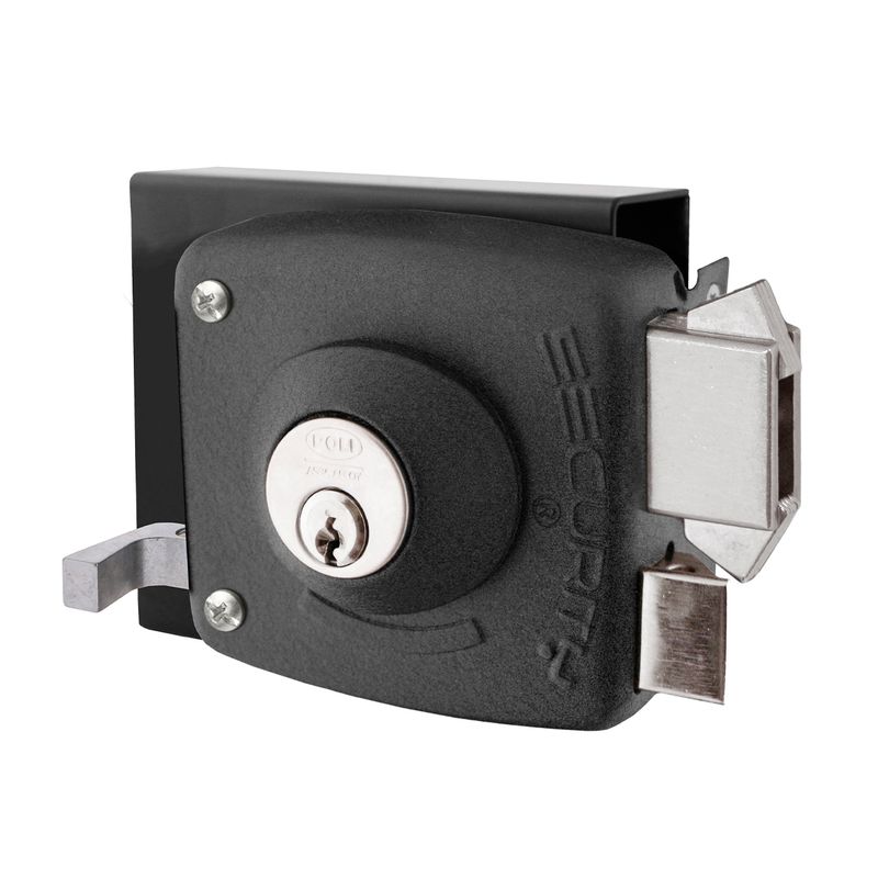 Cerradura-Sobreponer-Antipalanca-Security-244366_1