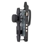Cerradura-Embutida-Nordica-Oval-B6-Pomo-Acceso-Negro-244367_1