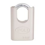 Candado-Poli-X-60Pmm-Con-Hombros-Niquel-Satin-244369_1