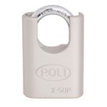 Candado-Poli-X-50Pmm-Con-Hombros-Niquel-Satin-244390_1