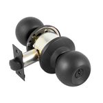 Cerradura-Cilindrica-Acceso-Negro-244391_1