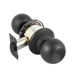Cerradura-Cilindrica-Libre-Paso-Negro-244392_1