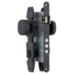 Cerradura-Embutida-Nordica-Oval-B60-Pomo-Oficina-Negro-244394_1