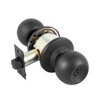 Cerradura-Cilindrica-Oficina-Dormitorio-Negro-239981_1