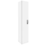 Despensa-1-puerta-blanco-brillante-217647_1