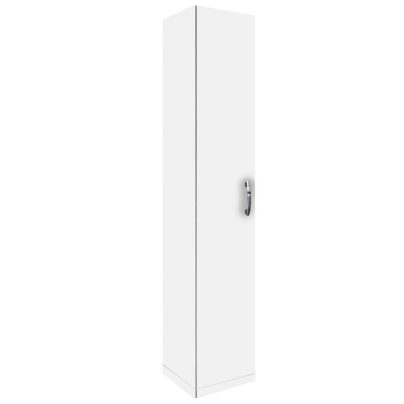 Despensa-1-puerta-blanco-brillante-217647_1