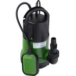 Bomba-sumergible-BSK-VP-750-G-0-75-HP-2-8-A-223723_2