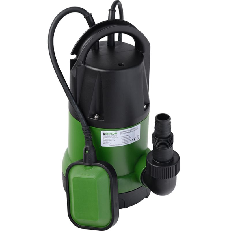 Bomba-sumergible-BSK-VP-750-G-0-75-HP-2-8-A-223723_2