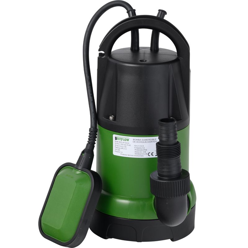 Bomba-sumergible-BSK-VP-750-G-0-75-HP-2-8-A-223723_3