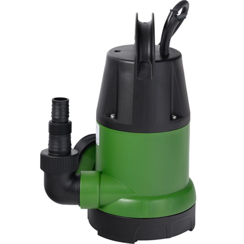 Bomba-sumergible-BSK-VP-750-G-0-75-HP-2-8-A-223723_4