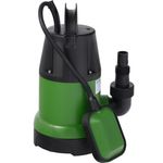 Bomba-sumergible-BSK-VP-750-G-0-75-HP-2-8-A-223723_5