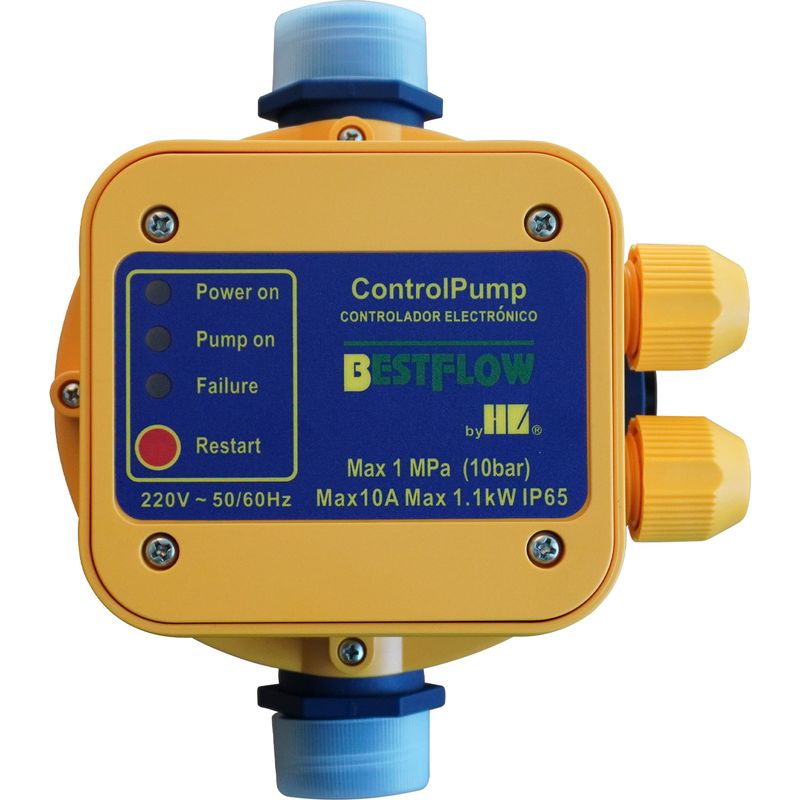 Control-Electronico-Presion-Controlpump-223725_2