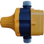 Control-Electronico-Presion-Controlpump-223725_3